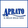 Logo Aprato