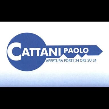 Apriporta Cattani