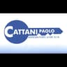 Logo Apriporta Cattani