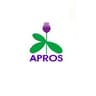 Logo Apros