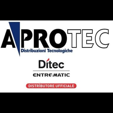Aprotec
