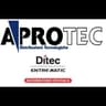 Logo Aprotec