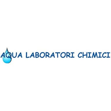 Aqua Laboratori Chimici