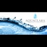Logo Aquaclara