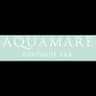 Logo Aquamare