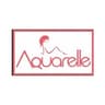 Logo Aquarelle