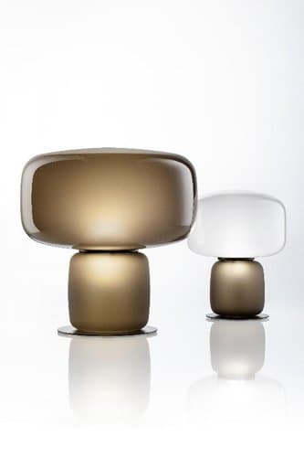 Aquarius Venice S.r.l.