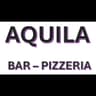 Logo Aquila Bar Pizzeria