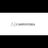 Logo A.R. Carpenteria
