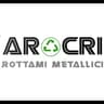 Logo Ar-Cri