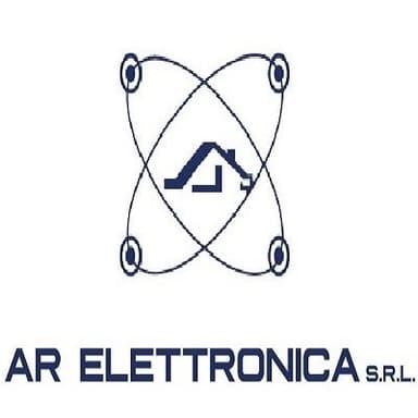 Ar Elettronica
