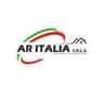 Logo Ar italia