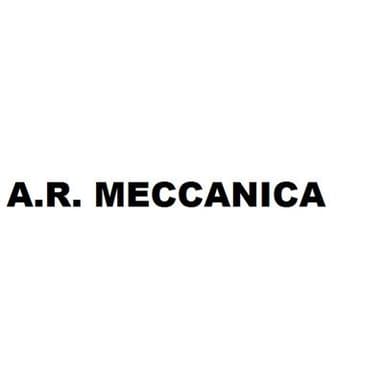 A.R. Meccanica