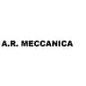 Logo A.R. Meccanica