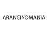 Logo Arancinomania