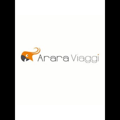 Arara Viaggi