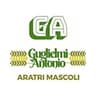 Logo Aratri Guglielmi Antonio