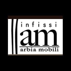 Arbia Mobili