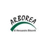 Logo Arborea