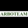 Logo Arboteam