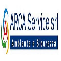 Arca Service