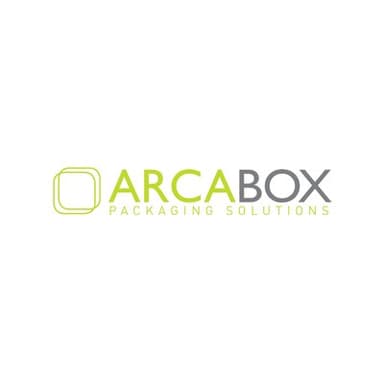 Arcabox