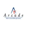 Logo Arcade Soc. Coop. Sociale