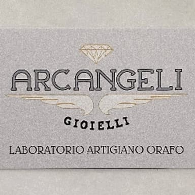 Arcangeli Gioielli