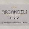 Logo Arcangeli Gioielli