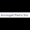 Logo Arcangeli Pietro