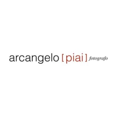 Arcangelo Piai Fotografo