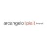 Logo Arcangelo Piai Fotografo