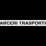 Logo Arceri Trasporti
