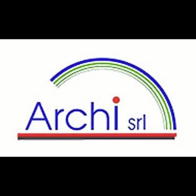 Archi Srl