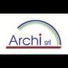 Logo Archi Srl