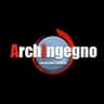 Logo Archingegno
