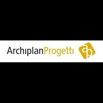 Archiplan Progetti