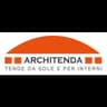 Logo Architenda 2