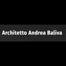 Logo Architetto Andrea Baliva
