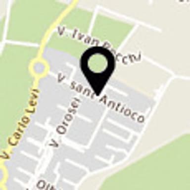 Architetto Ascenzi Luana