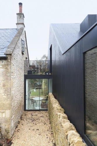 Architetto Edoardo Bianchi