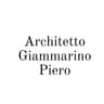 Logo Architetto Giammarino Piero