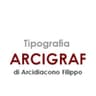 Logo Arcigraf