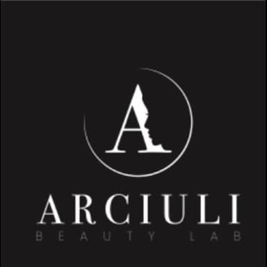 Arciuli Beauty Lab