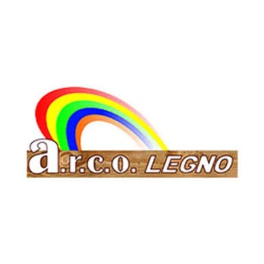 Ar.Co Legno