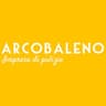Logo Arcobaleno