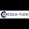 Logo Arcola Flex