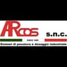 Logo A.R.COS.