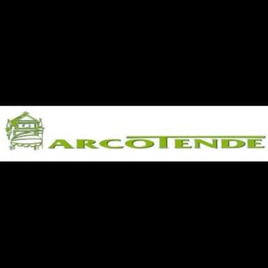 Arcotende