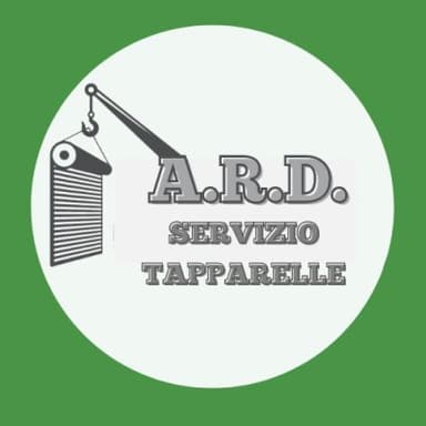 A.R.D. Servizio Tapparelle